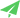 submittere