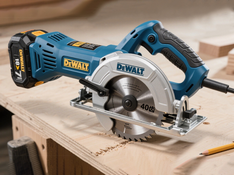 Power Tools Charger