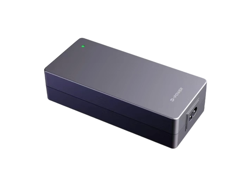 36V Li-difna